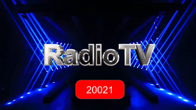 Emisora Radiotv20021